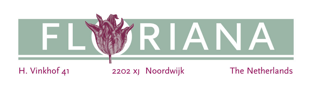 Floriana-logo