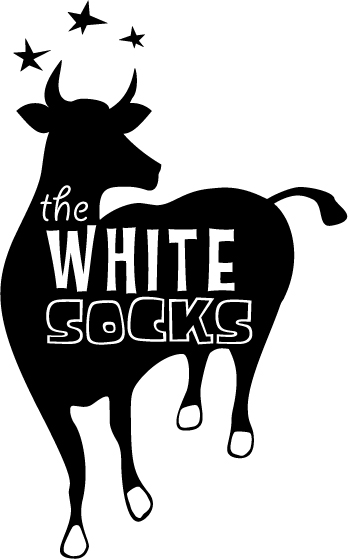 logo leidse whitesocks